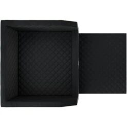 Knuffelwuff Autositz Cargo Für Den Kofferraum Schwarz M -Ruffwear Verkäufe 2026 ce894aa2a55088f454d3272e2a45c7dc6fec236c 1412872 de DE 8a9e1649695aee087119bbb353e1f4678e6cbc44fmGok7