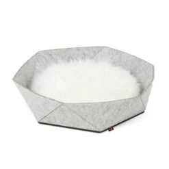 Canadian Cat Company Filz-Katzenkorb Zoey Hellgrau -Ruffwear Verkäufe 2026 ceb809f211286f5baae91427fd8dca5983d366c9 1360974 de DE 346c82b3137c6630d36c2f9f20df8ec876f7d653xAtbfR