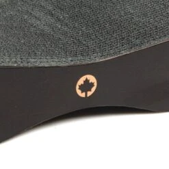 Canadian Cat Company Kratzbrett Satellite S Schwarz -Ruffwear Verkäufe 2024 cedde339e6a8f2901e4bfae89dc7a33e2e727fae 1394204 de DE 0ce10098938303af4b5783d67c5c4100df4ef39bXF9xb2