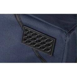 Knuffelwuff Faltbare Hundebox Transportbox Mit Aluminiumgestell M -Ruffwear Verkäufe 2026 cee475ac0d0f33fba02a56553901ea7888615009 1457280 de DE 8347b730c3cac0c7708b709efcb816c429f87c44SiPtks