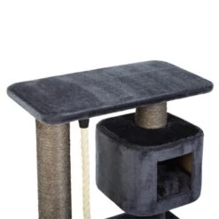 AniOne XXL Kratzbaum Candy Grau -Ruffwear Verkäufe 2024 cf0988581ff6052fb21c60f46ba0c28bd8c989b1 83994db57c1df3336bdd669ee3576d47d9a38085