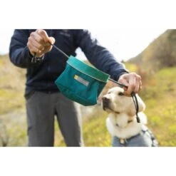 Ruffwear Quencher Cinch Top™ Napf Entenbraun L -Ruffwear Verkäufe 2026 cf335fd23e216ea31f5a581d13d6d18aa41c5807 1651468 de DE abf3338be51a077b0b85382681a9b324c3cf0b405GeLPO