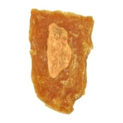 8in1 Fillets Pro Skin&Coat 8x80g -Ruffwear Verkäufe 2024 cf4914e2e5643edc324519fb3f5559da0a038097 27538d9c1da66279e4d55c0a5a80f445fee14eee