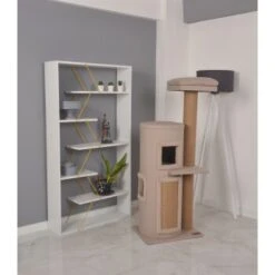 Petliving Kratzbaum Mia Beige -Ruffwear Verkäufe 2024 cf5ffd575f858def27b76011e340e1344914e69a 1435596 de DE 894a9bde08714f86a8ed080e92e4c898951b1c12jqLcxK