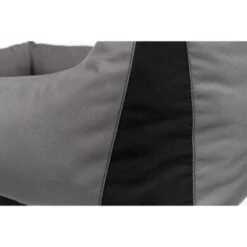 Trixie Bett Samoa Vital Grau 50 Cm, 20 Cm, 50 Cm -Ruffwear Verkäufe 2024 cf63c222acbf26a23180a7201106dcef8b9b41ba 1317681 de DE b4abc1116d0d91ad6924cda83a1821f33fa68118S3DKhz