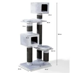 Europet Bernina Europet Kratzbaum Rock Western Inn 25 Europet Bernina Europet Kratzbaum Rock Western Inn -Ruffwear Verkäufe 2024 cf92d0582ac308810f9f735b85b065288cdf3233 3388f07b2b800dbd0f6b1b0c20aa3a9407e0ab47