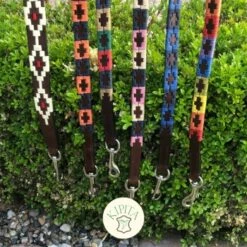 Kipita Polo Hundeleine Noble -Ruffwear Verkäufe 2024 cfe0809c4f793e3b179f02e915b77f9cefb07899 1410957 de DE 08f1ab64660e4e2b498983b7c0788bfc55fcaaedIUY9sE