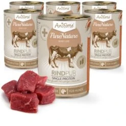 Aniforte Rind Pur 2,4 Kg -Ruffwear Verkäufe 2024 d04bfb693e6702e6614fa27c19574eac63344396 1422178 de DE e78e0cf93c1f91ae0bedba25fca1a51cc7ac3c12ucpB15
