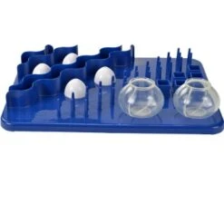 AniOne Spielzeug Snackboard Activity -Ruffwear Verkäufe 2024 d053b953005a8a886726d64686c79768d8901925 3cfe7c9824012924624bb8eb257b1fec8052aded