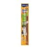 Vitakraft Beef-Stick 50x12g