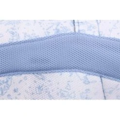 Ruffwear Swamp Cooler™ Kühlweste Für Hunde Rot XL 15 Ruffwear Swamp Cooler™ Kühlweste Für Hunde Rot XL -Ruffwear Verkäufe 2024 d06aa51d01c8e62b150b8e4dd3991a81957a286c 1639881 de DE 57673543835bd84c5b9150ad080d3f77142720a8eIt11J