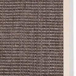 Europet Bernina D&D Home Lenny Kratzbrett 11 Europet Bernina D&D Home Lenny Kratzbrett -Ruffwear Verkäufe 2024 d087a11cda1413f57eb6d2ab53fda1d20ae08620 2659cf8e025b6398277fe3434adcc863fddd3b64