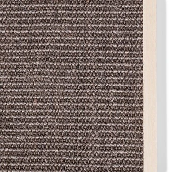 Europet Bernina D&D Home Lenny Kratzbrett 5 Europet Bernina D&D Home Lenny Kratzbrett – Bild 5