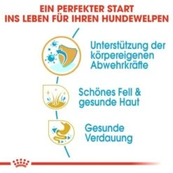 ROYAL CANIN Cocker Puppy 3kg -Ruffwear Verkäufe 2024 d09db99df8977fd356bfbf3ec4e0d5dbd06d6685 9b48739b149c40776be9d6d9578e5bb5ac3f8aee