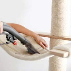 THOMAS AQUA FleckWasher -Ruffwear Verkäufe 2024 d0f5e8f3d8704727ae9f8d622c7075b7c423576b 1652086 de DE 2671b0968ff1af964b9b936f18c15a3e715921d8OZmc0o