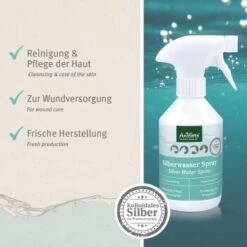 Aniforte Silberwasser Spray 250ml 7 Aniforte Silberwasser Spray 250ml -Ruffwear Verkäufe 2024 d10e97a1375e8b1de20b30e3037ff1e3367c40ba 1441192 de DE 30b6892779aa7841f5fb90d229c2cf9e83c2271dEkHbLt