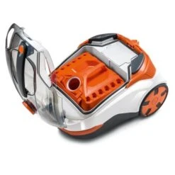 THOMAS Staubsauger 20 THOMAS Staubsauger -Ruffwear Verkäufe 2024 d183a09cb6eb0aad23457573f4106fcbc806c303 1406733 de DE 639aef7dee98613bcc81554447e9703478e42ddbp0v9lU