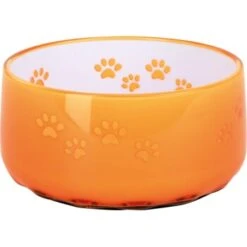 AniOne Acrylnapf 700ml