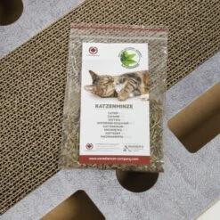 Canadian Cat Company Katzenspielplatz PlayPlate L Hellgrau -Ruffwear Verkäufe 2026 d1bd11a026f72c26d80d9313309580c7905fc136 1412692 de DE 0888d5fc093f9286445213932ee2cedf2032d140YGV2SG