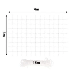 Lionto Katzennetz Inkl. Befestigung -Ruffwear Verkäufe 2024 d25c51465eac2bce9812f8c1fa3798e3e30af321 1665913 de DE e156b34ad0e3a308eeae069915e8fddd3cafa3d5oOpQde