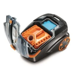 THOMAS DryBox Amfibia Pet -Ruffwear Verkäufe 2024 d265b45e25436a5a981b20ca3641ea7093a842ab 1406734 de DE 850d8e427d07061e8eeb8f1f75f4036310ca3f1efGUEvR