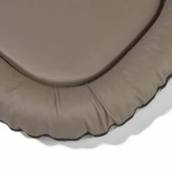 MORE Liegekissen Supreme Braun M -Ruffwear Verkäufe 2024 d268a59885f23c6434abd2b02d94aaaf99085560 46eab8d5cc0d06194be4f9c7a0d5c97a8cfca4aa