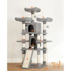 FEANDREA Katzenbaum 172cm Hellgrau Hellgrau -Ruffwear Verkäufe 2024 d27fb96c960f00e50380c1cb036280dbeb20ff7b 1483575 de DE ff572f78a4add3dd274609855f0815c625e0cf734GaXX8