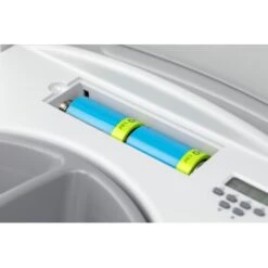 PetSafe Futterautomat Für 5 Mahlzeiten 20 PetSafe Futterautomat Für 5 Mahlzeiten -Ruffwear Verkäufe 2024 d2a15cd80f8ff9281f0f135cc1b315625d594552 1176866 2