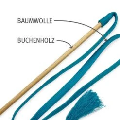 Kater Kasimir Kitten Paket Mit 3 Premium Katzenspielzeugen 8 Kater Kasimir Kitten Paket Mit 3 Premium Katzenspielzeugen -Ruffwear Verkäufe 2024 d307e064ee4417520432281d0a81e5b9bae7d16f 1422147 de DE d9c58efcdcce257b387705aad4917ea5ed4d5d92R5iqR8