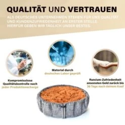 URBAN PAUL Schnüffelteppich - Grau -Ruffwear Verkäufe 2026 d3c7cba1750d565e9024e673426a6e4985e1d499 1477265 de DE e7ec568ff8cee320025b2d2581a7b1fc6ba877daTKSpEt