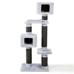 Europet Bernina Europet Kratzbaum Rock Western Inn 23 Europet Bernina Europet Kratzbaum Rock Western Inn -Ruffwear Verkäufe 2024 d49b1c9acc637f1aa6e93b8177d8711b3f720182 c0c7479bba29fcf01492bb6b52bef13af3a51a26