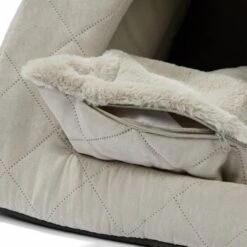 MORE Höhle Diamond -Ruffwear Verkäufe 2026 d54262227574484522e90fb10c0371afee89e65e 1d4a1550ec15339014d472476f33a0873c3b6579