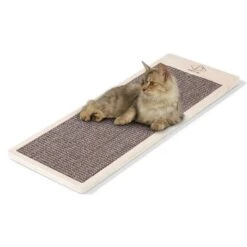 Europet Bernina D&D Home Lenny Kratzbrett 9 Europet Bernina D&D Home Lenny Kratzbrett -Ruffwear Verkäufe 2024 d555ff938502b0334f8aabdeb2c392f8ef411d25 9064449b2f9657cc62f73a1d1418aaedd6093fb5