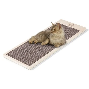 Europet Bernina D&D Home Lenny Kratzbrett 3 Europet Bernina D&D Home Lenny Kratzbrett – Bild 3