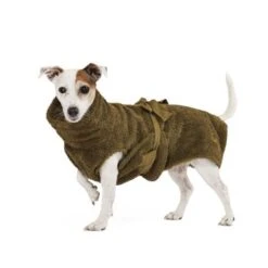Lills Hundebademantel "Olive" 35 Cm -Ruffwear Verkäufe 2026 d5aee9d7e3a3bf5e21056bae062eae847bb3d977 1484639 de DE aa86ac0dc6daac75fec6ae1b144c2a05c24394c0voO8SO