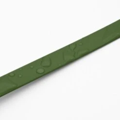 THE DOG IDEA Schleppleine Oliv 5 M -Ruffwear Verkäufe 2024 d5b2f8e3173089e1d2504af80bd529bae5a9bd31 1492109 de DE 3c2612da8e3dd1b26e0160e1ec9d02053fdf35a7pyAPlU