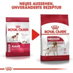 ROYAL CANIN Medium Adult 15 Kg 14 ROYAL CANIN Medium Adult 15 Kg -Ruffwear Verkäufe 2024 d5d1812e2cad9f35038962571efd4964dcd818cf 1003112001 de DE rc 4