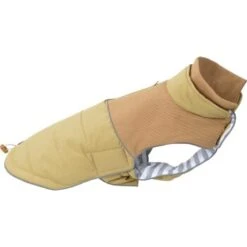 AniOne Leichter Wintermantel 24 Cm -Ruffwear Verkäufe 2024 d5dd15ecdbcd0deec25de036cc736c8059b49562 1376688 de DE AniOne wb 6