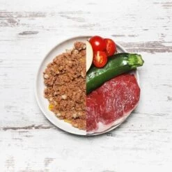 DOG'S LOVE BIO 6x800g Rind Mit Reis, Apfel & Zucchini -Ruffwear Verkäufe 2024 d6e62e5125a79021017d3286abe5a528ce878fab d548b9bf6774785450016bafadce16be1ed264e7