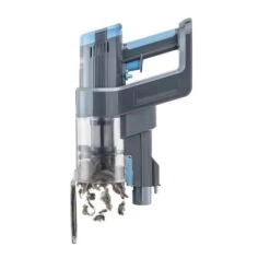 THOMAS Quick Stick TURBO PLUS -Ruffwear Verkäufe 2024 d7240521683903ac95a78b47aeef90c073cd653e 1406926 de DE dca7bf662279f5d262c18809ddc3951404630083MHJBi9