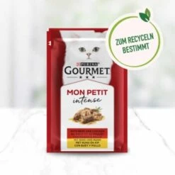 GOURMET Mon Petit Intense 8x6x50g Duetti Mit Fleisch 11 GOURMET Mon Petit Intense 8x6x50g Duetti Mit Fleisch -Ruffwear Verkäufe 2024 d75dac93549d54ccee05a90e6032c1d9cc1436e4 1234472 de DE mon petit wb3