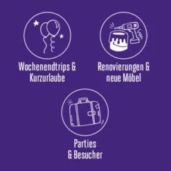 Feliway Help! 7 Tage Start-Set Zur Vorbeugung Von Stress 13 Feliway Help! 7 Tage Start-Set Zur Vorbeugung Von Stress -Ruffwear Verkäufe 2024 d76f03bfeb147a663fda663272d948fd7c8c049a 1380136 3