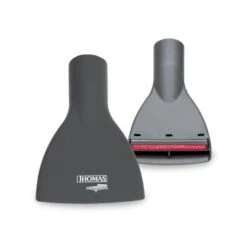 THOMAS Matratzendüse