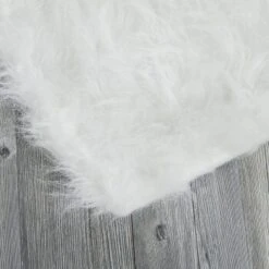 Canadian Cat Company Plüsch Fensterliege 10 Canadian Cat Company Plüsch Fensterliege -Ruffwear Verkäufe 2024 d794e7d2bcbe390a13579d2d8cf82c2986aae9e3 1412664 de DE e0a6a9722cfa81f911351d83280a817f97e0d1213QwUEw