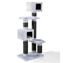 Europet Bernina Europet Kratzbaum Rock Western Inn 20 Europet Bernina Europet Kratzbaum Rock Western Inn -Ruffwear Verkäufe 2024 d7cc70cd42a2f0d6d9711251488444029a975d9e 5d1c3f750719d2c54c437a93d6c927e6939fdf5e