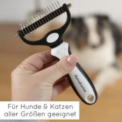 KaraLuna Unterfellbürste -Ruffwear Verkäufe 2024 d7e52fb767d7b8884c1aa6ee52528b96faff4d1d 1407475 de DE ab22bc70dd297daa07e6fb01b67c62f936bd7e4bq3YWWu