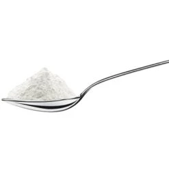 GimCat Ziegenmilch 200g -Ruffwear Verkäufe 2024 d815bae380340cfd43fd8af75d1b91c2ac43f489 96d1e4df937511156045f84c3d53fff6347584c6