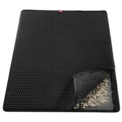 Canadian Cat Toilettenvorleger Zaubermatte Beige -Ruffwear Verkäufe 2024 d828e128369a2f1d2b57e291b6e9e898b25ce593 133e123bccc5351c926f23dd7fc534669639e0f8