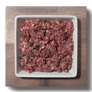 ProCani Buy Nature Rind Carnivor 16x500 G 2 ProCani Buy Nature Rind Carnivor 16x500 G – Bild 2