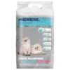 PREMIERE Hygienic Kitten 12 L